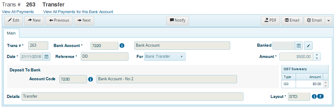 Bank To Bank Transfer Axiapac Help Center bank-to-bank-transfer-axiapac-help-center