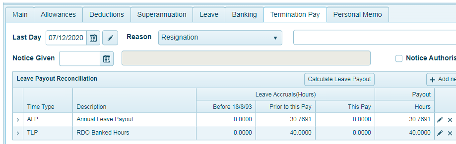 how-to-payout-an-employee-s-leave-entitlements-on-termination-axiapac